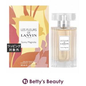ESTEE LAUDER（エスティローダー） 【並行輸入品】 香水 ノウイング