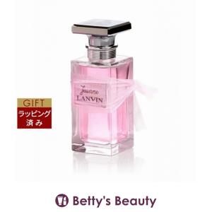 BURBERRY（バーバリー） 【並行輸入品】バーバリー ブリット
