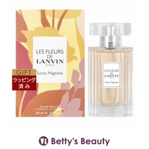 FLORIS 【並行輸入品】フローリス オードトワレ リリーオブザバレー