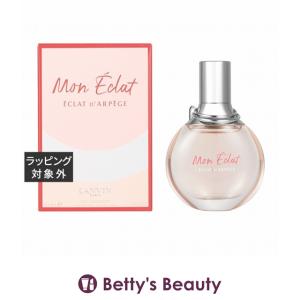 LANCOME（ランコム） 【並行輸入品】【国内発送】ランコム 香水 ラ