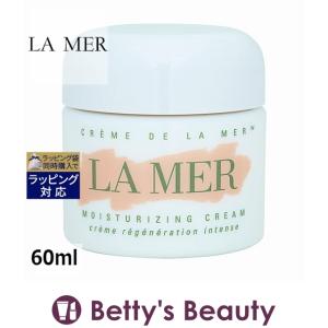 LA MER ドゥ・ラ・メール クレーム ドゥ・ラ・メール LA MER ドゥ・ラ・メール クレーム ドゥ・ラ・メール