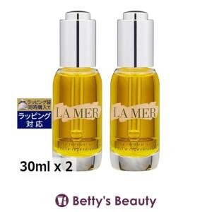 diptyque（ディプティック） 【並行輸入品】ディプティック リッチ