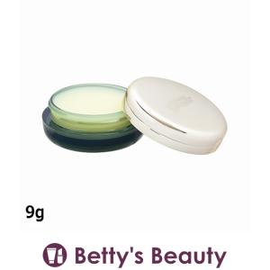 ドゥ・ラ・メール ザ・リップ バーム 【数量限定激安】 9g (リップケア) ドゥラメール D...｜bettysbeauty