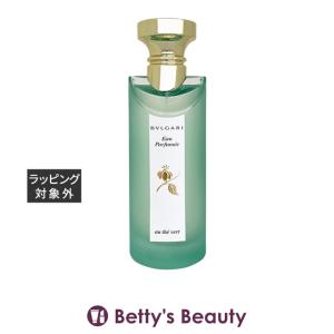 【並行輸入品】ブルガリ オ パフメ オーテヴェール オーデコロン  75ml (香水（メンズ）)