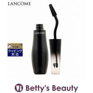 ランコム グランディオーズ 01 ノワールミリフィック 10g (マスカラ)｜bettysbeauty