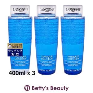 SK-II（エスケーツー） 【並行輸入品】SK2 SK-II フェイシャル