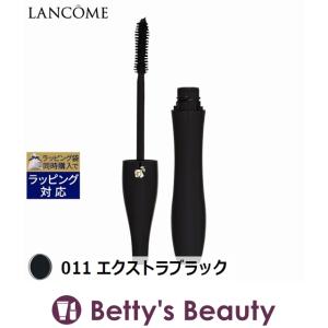 ランコム イプノーズ 011 エクストラブラック 6.2ml