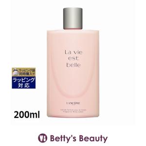 Christian Dior（クリスチャン・ディオール） ディオール Dior ミス