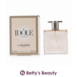 LANCOME（ランコム） 香水 ポエム EDP SP 30ml LANCOME POEME : 香水屋