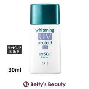 OPPEN（オッペン） オッペン化粧品 フィールメージュ イデア