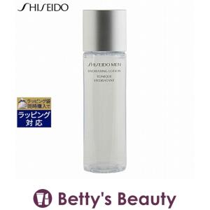 資生堂メン 男性用化粧品化粧水の商品一覧 メンズスキンケア メイク コスメ 美容 ヘアケア 通販 Yahoo ショッピング