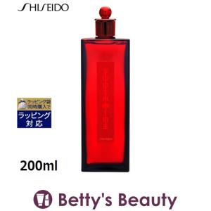 資生堂 オイデルミン  200ml