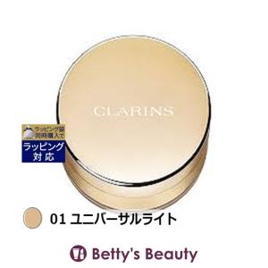 スーパーモイストゲル 1000g ミスピュア MISPURE 【3個セット】 : 美健 