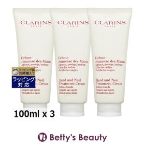 McCoy（マッコイ） ドルセット ボディメイクジェル 60g McCoy ブーブ