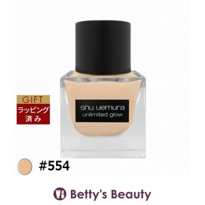 ANNA SUI（アナスイ） 並行輸入品 / アナスイ ポア スムージング