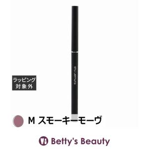 GUCCI（グッチ） 【並行輸入品】グッチ プードル ドゥ ボーテ マット