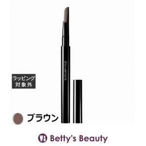shu uemura（シュウ ウエムラ） ニードル ブロー (アイブロウペンシル