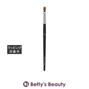 shu uemura（シュウ ウエムラ） ポータブル 3D リップ ブラシ