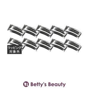 CHANEL（シャネル） コスメ プレゼント ビューラー 化粧 正規品