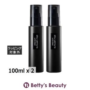 並行輸入品】 シスレー ヘア リチュアル バイ ザ ブロウ Dry Brush N°1