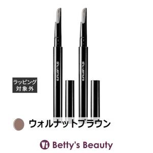 shu uemura（シュウ ウエムラ） ニードル ブロー (アイブロウペンシル