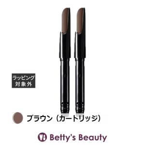 shu uemura（シュウ ウエムラ） ニードル ブロー (アイブロウペンシル
