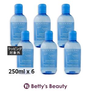 la prairie（ラ プレリー） 【並行輸入品】ラプレリー リファイニング