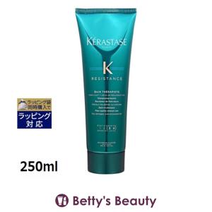 ケラスターゼ（KERASTASE PARIS） CH バン クロノロジスト R 1000ml