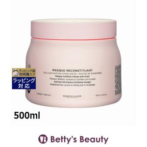 アデレイ SLMメソッド 150ml (ボディクリーム) : ベルコスメ - 通販