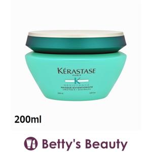 ケラスターゼ レジスタンス RE マスク エクステンショニスト  200ml (コンディショナー)｜bettysbeauty