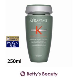 デンシフィック ケラスターゼ DS ヘアデンシティー プログラム Y 6ml