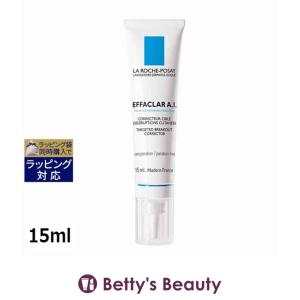 SC JAPAN/エスシージャパン Ex ピュアオイル 12ml 〈美容液