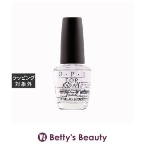 シャレドワ OPI 赤ポリッシュ 赤ポリ 検定 ベースコート トップコート