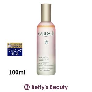 ☆新品 凛乃華 RINOKA 薬用リンクルホワイトセラム 美容液 30mL & 薬用