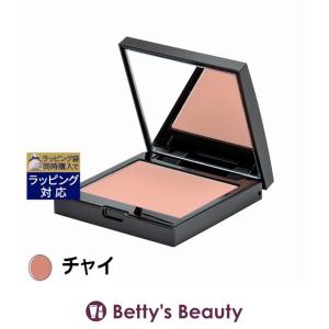 アブサロン スプリングスリープ フレグランス ノルウェージャン 100ml