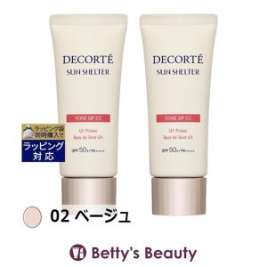 Dr.Select ドクターセレクト Bアップクリーム 150g バスト ヒップ