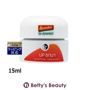 immupure 【並行輸入品】イミュピュア ナイト インテンス ハイド