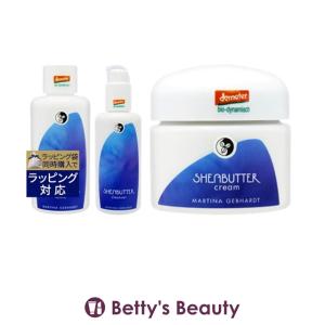 【並行輸入品】マルティナ シアーナ 3点セット/フェイシャルローション 100ml ＋ クレン...