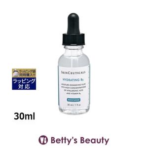 SkinCeuticals（スキンシューティカルズ） 【並行輸入品】スキン