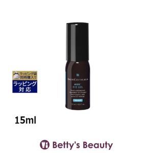SkinCeuticals（スキンシューティカルズ） 【並行輸入品】スキン