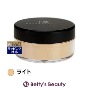 ベアミネラル オリジナル ファンデーション 8g #ゴールデンミディアム