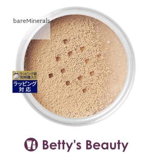 ベアミネラル コンシーラー ウェルレステッド SPF20  2g (コンシーラー)｜bettysbeauty