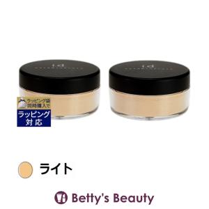 ベアミネラル オリジナル ファンデーション 8g #ゴールデンフェア