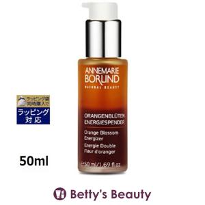 SHISEIDO アルティミューン 【並行輸入品】資生堂 パワライジング