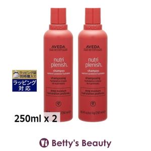 フィトメール ローション ローゼ ヴィザージュ 1000ml 業務用 化粧水