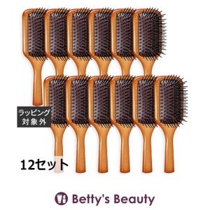 並行輸入品】 シスレー ヘア リチュアル バイ ザ ブロウ Dry Brush N°2