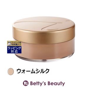 Re: アジュバン Class S クラスエス Rg リッチグレース シャンプー