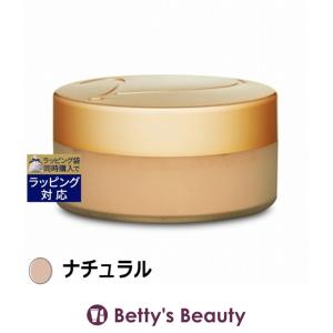 ジェーンアイルデール アメイジングベース Salenew大人気 Spf ナチュラル 10 5g 母の月 母の日プレゼント 母の日ギフト パウダー 人気コスメ