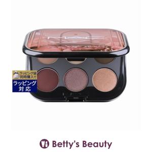 cle de peau BEAUTE（クレ ド ポー ボーテ） クレドポー ボーテ
