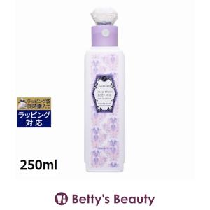 SK-II（エスケーツー） 【並行輸入品】SK2 フェイシャルトリートメント